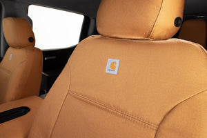 Covercraft Gtf4353abcabn Seat Cover||pf_Cabn_Alt4.Jpg||89||c59gtf4353abn||1773797