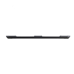 Black Horse Offroad Pej576 Running Board||pej576_4.Jpg||89||blkpej576||1683909