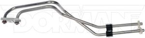 Dorman (Oe Solutions) 624-514 Oil Cooler Line||624-514-003.Jpg||88||d18624514||2243304