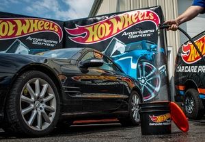 Hot Wheels Car Care Hwww-20 Car Wash||hwww-20_2.Png||87||hwchwww20||1680546