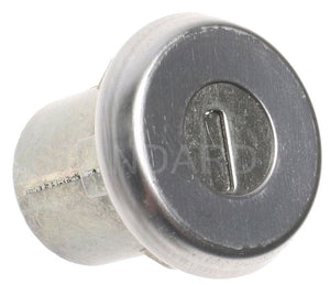Product of Standard Motor Eng.Management Dl-7 Door Lock Cylinder