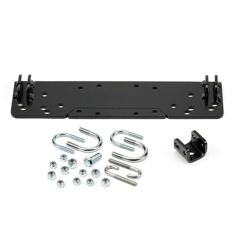 Warn 37850 Snow Plow Mount||||85||w3637850||1924794