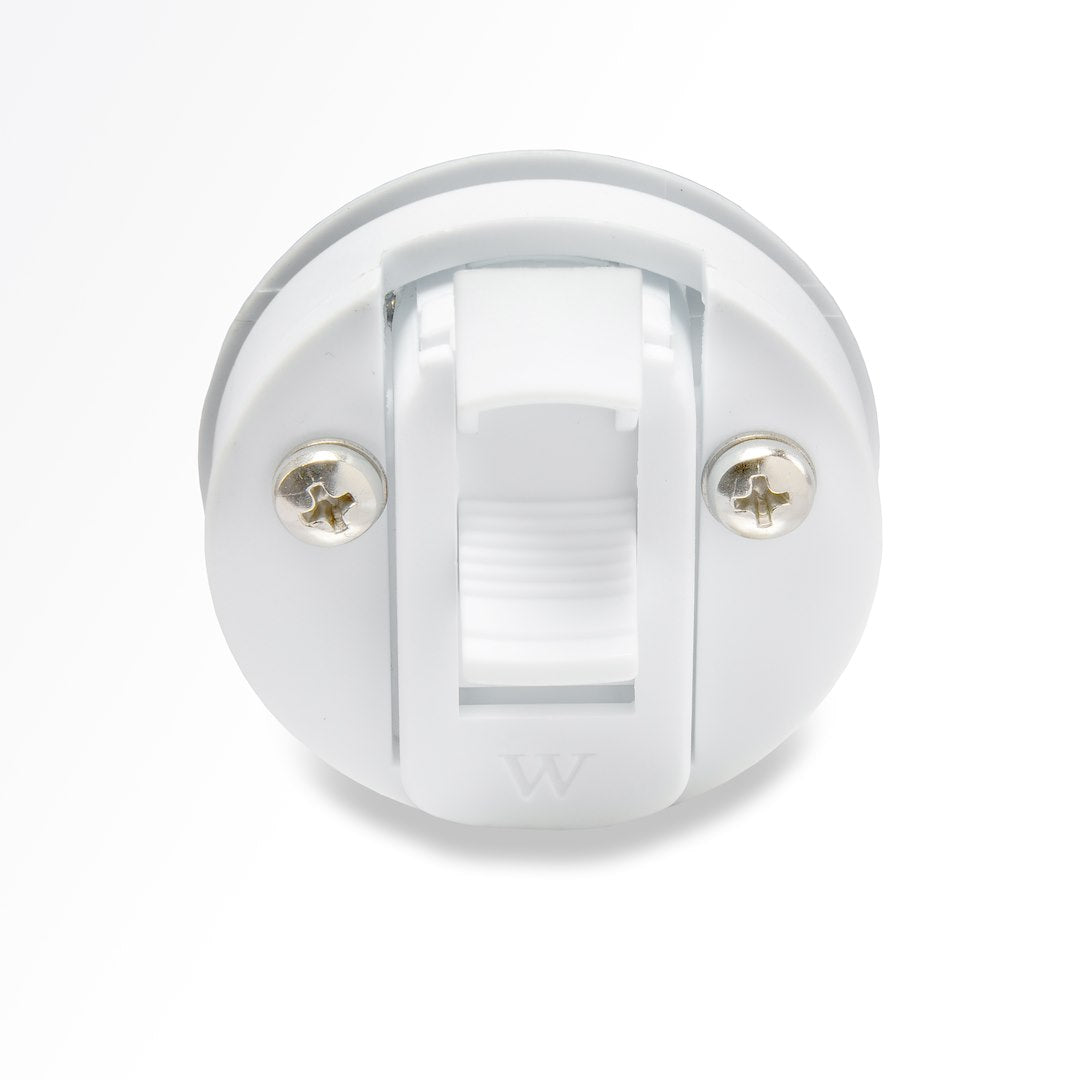 Whitecap Industries 3227wc Drawer Latch||3227wc_3.Jpg||88||w7e3227wc||1270220