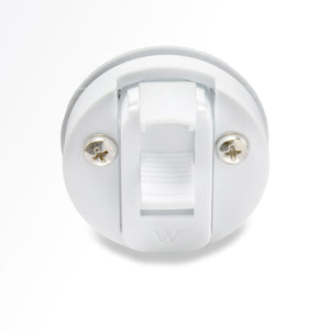 Whitecap Industries 3227wc Drawer Latch||3227wc_3.Jpg||88||w7e3227wc||1270220