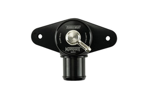 Product of Turbo Smart Ts-0203-1209 Turbocharger Blow Off Valve