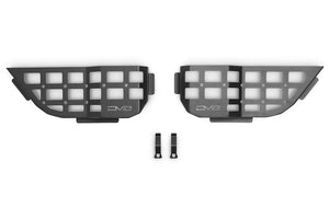 Dv8 Offroad Mpjl-06 Molle Cargo Panel||wrangler-Jl-_-Gladiator-Jt-Rear-Door-Pocket-Molle-Panels-Offtruck-01.Jpg||85||dv8mpjl06||1628321