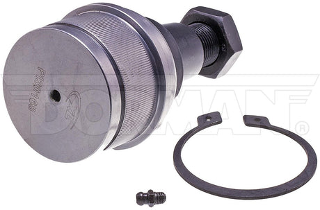 Dorman Chassis Bj85485xl Ball Joint||bj85485xl-002.Jpg||87||d18bj85485xl||1331147