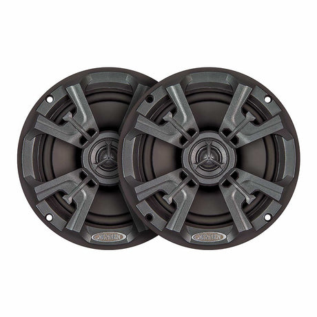Asa Electronics Msx60rvr Speaker||msx60rvr.Jpg||85||a7hmsx60rvr||1622441