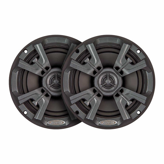 Asa Electronics Msx60rvr Speaker||msx60rvr.Jpg||85||a7hmsx60rvr||1622441