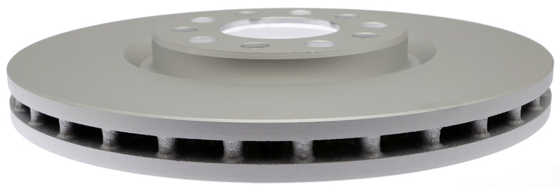 Product of Raybestos Brakes 982043 Specialty - Street Performance OEM OEM Brake Rotor 