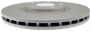 Product of Raybestos Brakes 982043 Specialty - Street Performance OEM OEM Brake Rotor 