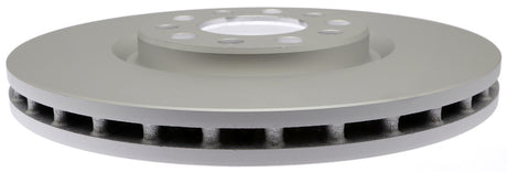 Product of Raybestos Brakes 982043 Specialty - Street Performance OEM OEM Brake Rotor 