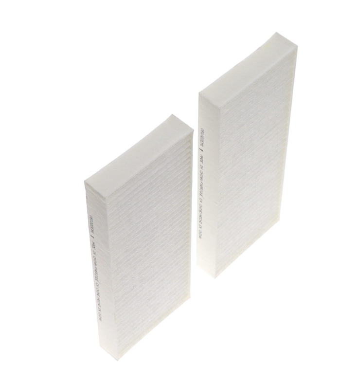 Product of Wix Filters 24683 Cabin Air Filter