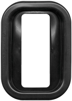 Peterson Mfg. 850-18 Trailer Light Grommet||850-18.Jpg||85||p6j85018||2218087