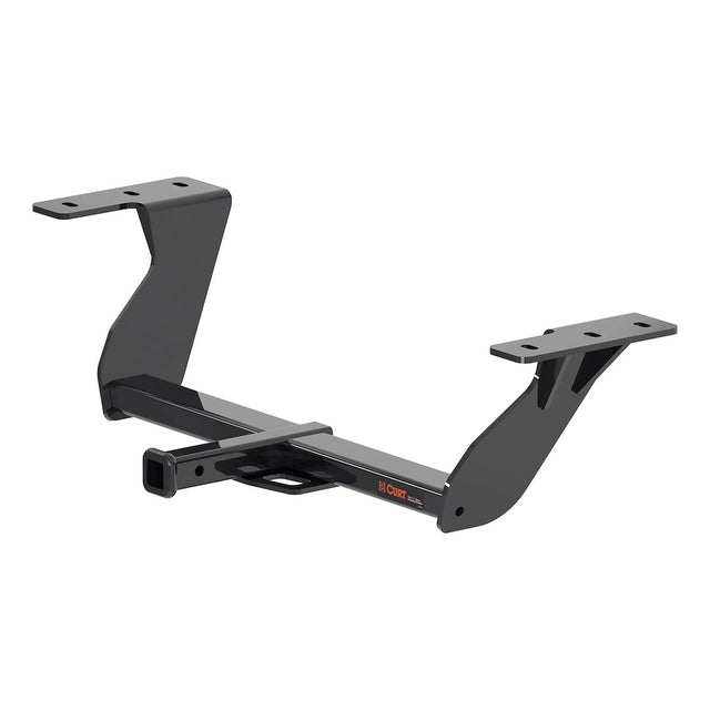 Curt 12198 Trailer Hitch Rear||12198_3008x1990_A.Jpg||85||c9312198||860901