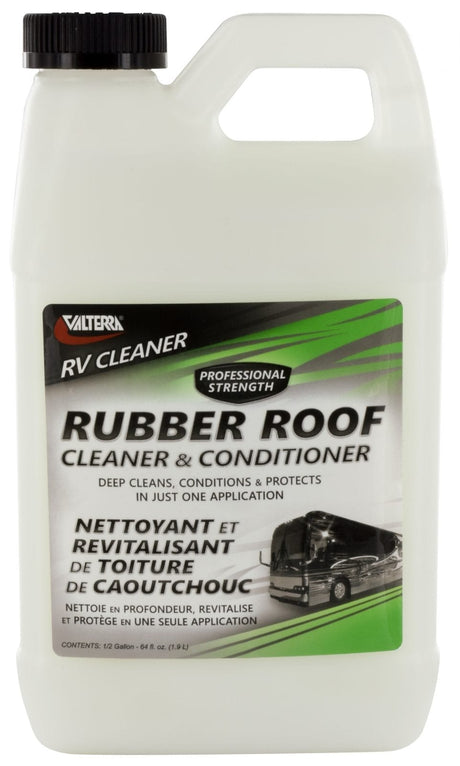 Product of Valterra V88548 Rubber Roof Cleaner