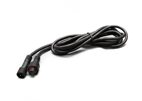 Race Sport Lighting Rsrl4ext5 Underbody Light Kit Cable||rsrl4ext5_Attosfbkdteal64sh.Jpg||85||rslrsrl4ext5||1755972