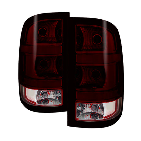 Xtune 9032011 Tail Light Assembly||9032011.Jpg||85||s2z9032011||1066998