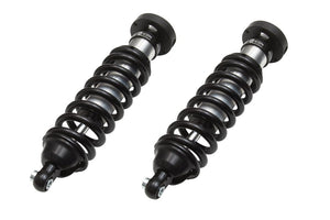 Icon Vehicle Dynamics 58620 Coil Over Shock Absorber||2_58620_Web_Large.Jpg||86||i4358620||1771550