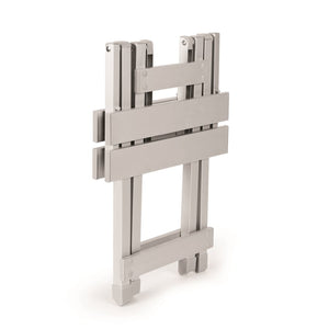 Camco 51890 Table||51890_1.Jpg||86||c1w51890||1021394