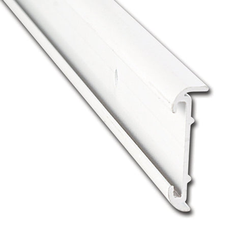 Ap Products 021-51601-8 Trim Molding||021-51601-16.Jpg||85||a1w021516018||1478861