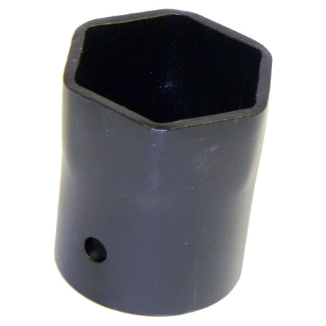 Crown Automotive A692n Spindle Nut Socket||a692n.Jpg||85||c1ya692n||1281570