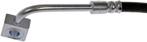 Dorman (Oe Solutions) H620580 Brake Line||h620580-005.Jpg||90||d18h620580||899833