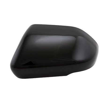Coast To Coast Mc67561blk Exterior Mirror Cover||c2c_Mc67561blk_Mirror Cover_B2c_1.Jpg||85||c2cmc67561blk||1792781
