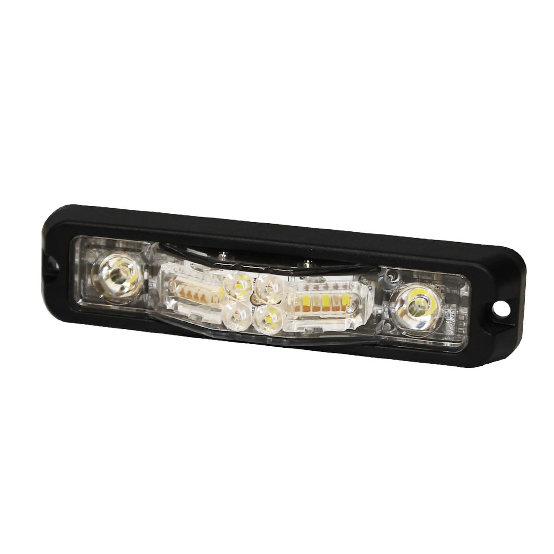 Ecco Electronic Ed3777aw Warning Light||ed3777aw.Png||85||e51ed3777aw||1511544