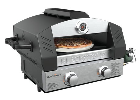 Product of Blackstone 6964 Outdoor Cooking Rv