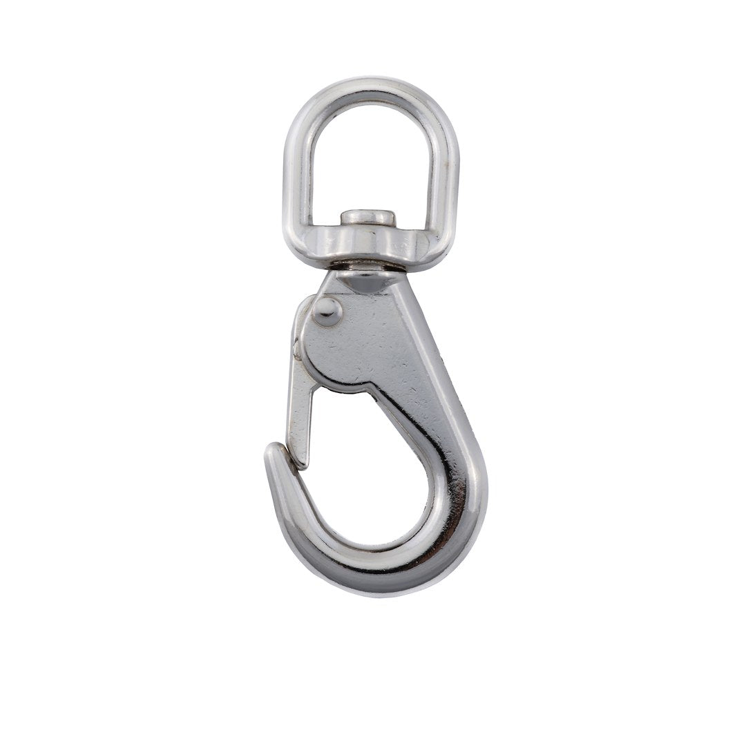 Whitecap Industries S-1128c Boat Eye Snap||s-1128c_2.Jpg||87||w7es1128c||1244919