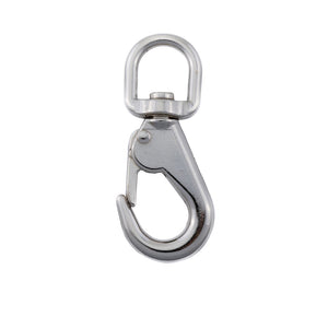Whitecap Industries S-1128c Boat Eye Snap||s-1128c_2.Jpg||87||w7es1128c||1244919