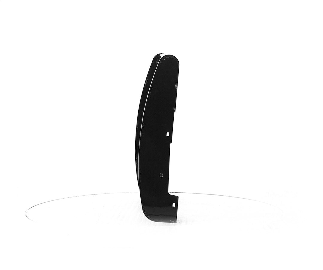 Ranch Hand Pbc151bl1 Bumper Push Bar||pbc151bl1_2015-2019_Chevrolet2015-20192500hd3500hd_Frontbumpers_3.Jpg||87||rnhpbc151bl1||944046