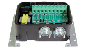 Wfco Technologies Em-15 Power Management System||em-15_12.Png||95||c6kem15||2172603