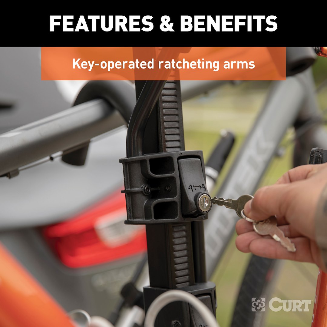 Curt 18085 Bike Rack||18085_3008x1990_Fe.Jpg||90||c9318085||1300176