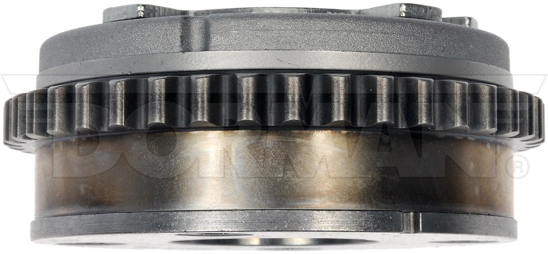 Dorman (Oe Solutions) 916-946 Camshaft Phaser||916-946-001.Jpg||86||d18916946||2244997