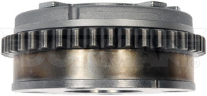Dorman (Oe Solutions) 916-946 Camshaft Phaser||916-946-001.Jpg||86||d18916946||2244997
