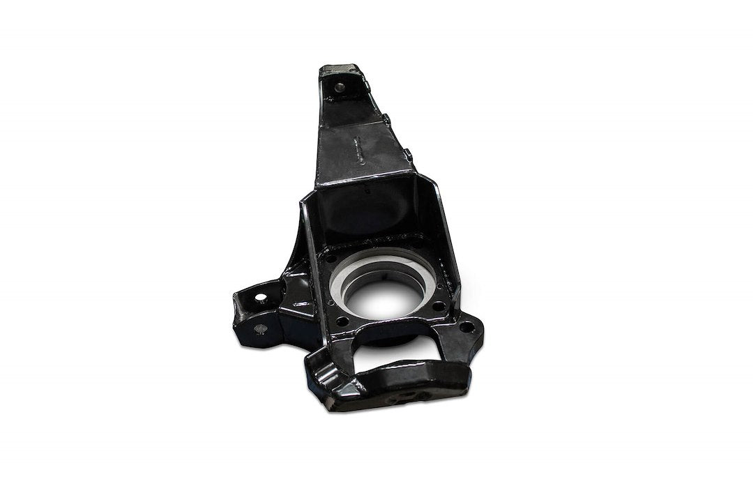 Product of Addictive Desert Designs U11670na03 Spindle