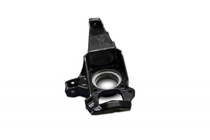 Product of Addictive Desert Designs U11670na03 Spindle