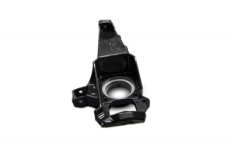 Product of Addictive Desert Designs U11670na03 Spindle