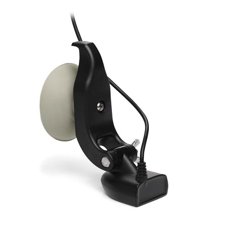 Humminbird 710161-1 Transducer||710161-1.Jpg||85||hum7101611||1158046
