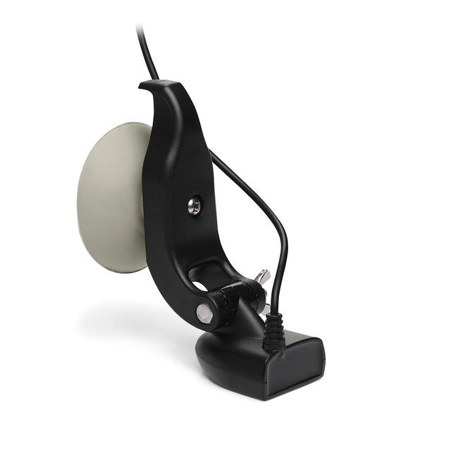 Humminbird 710161-1 Transducer||710161-1.Jpg||85||hum7101611||1158046
