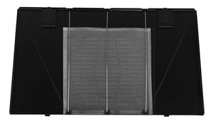 Furrion Llc C-Fho23sacr-001 Stove Vent Hood Grease Filter||c-Fho23sacr-001_1.Jpg||86||f6n2021124251||1513005