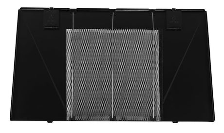 Furrion Llc C-Fho23sacr-001 Stove Vent Hood Grease Filter||c-Fho23sacr-001_1.Jpg||86||f6n2021124251||1513005