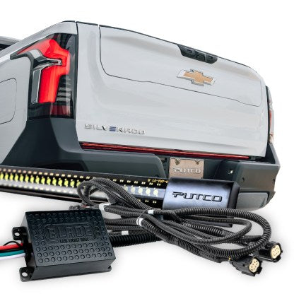 Putco 9203260-04 Tailgate Light||9203260-04.Jpg||85||p45920326004||2217805