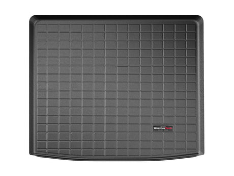 Weathertech (Usa) 401373 Cargo Area Liner||401373.Jpg||85||w24401373||1172380