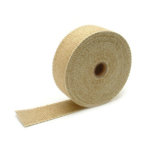Design Engineering (Dei) 10102 Exhaust System Wrap||10102.Jpg||85||d4010102||1266408