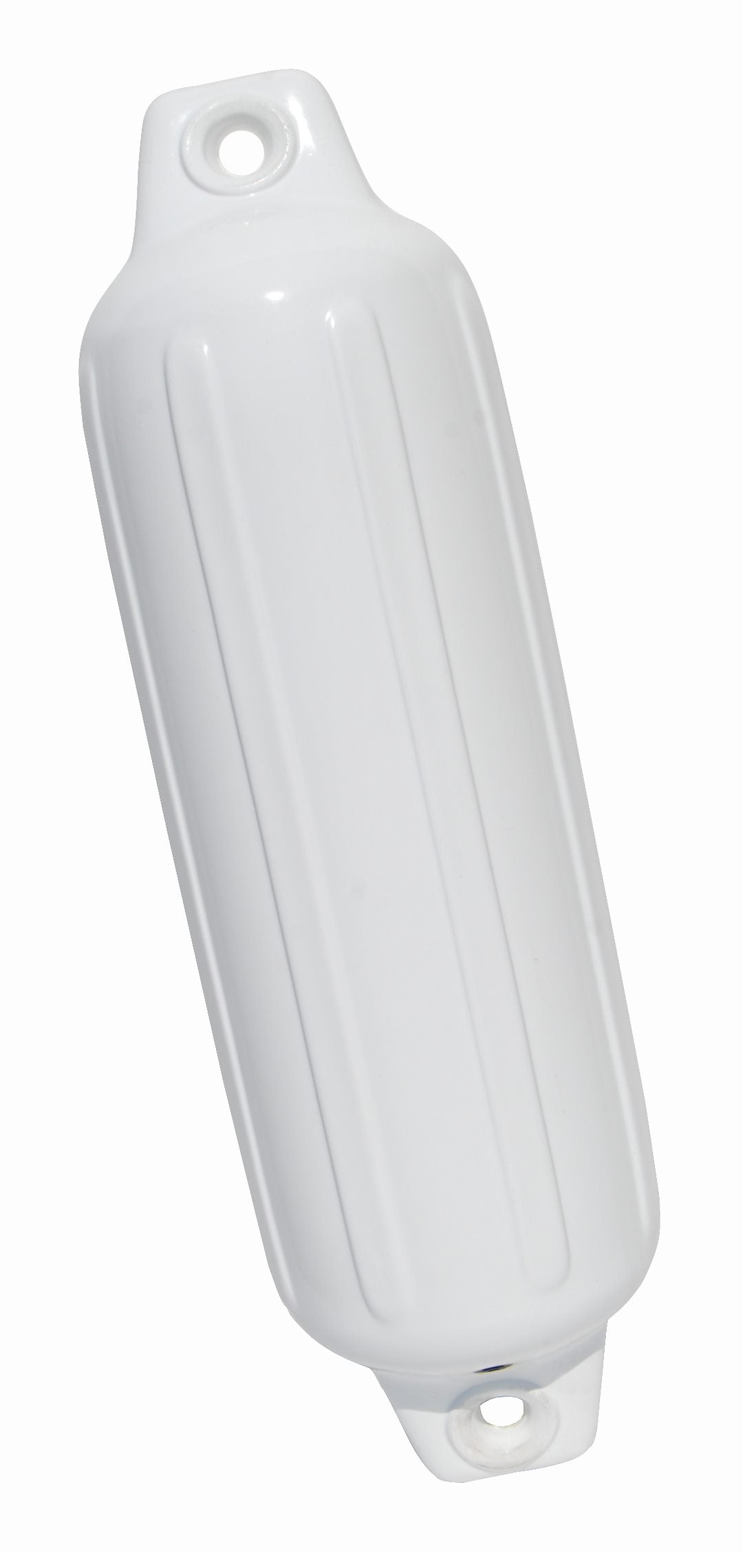 Product of Taylor Made 31015 Boat Fender