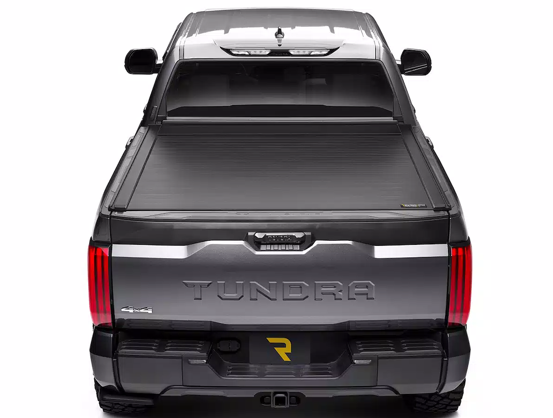 Retrax Eq0337-1 Tonneau Cover||eq0337-1_3.Png||88||rtxeq03371||1739951