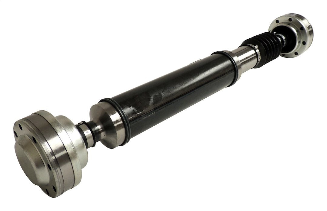 Product of Crown Automotive 68022107ac Drive Shaft